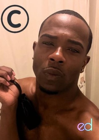 Virginia Beach | Escort PipeEm-32-1486132-photo-9