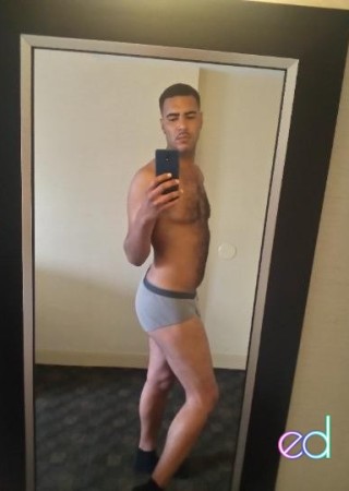 Virginia Beach | Escort black-28-1486126-photo-1