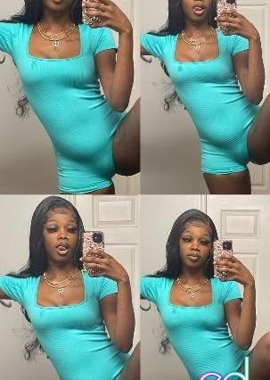 South Fulton | Escort Paris-20-1521874-photo-4