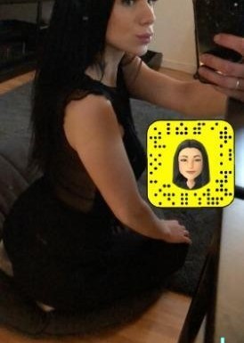 Mount Pleasant | Escort Ava-24-1491761-photo-1