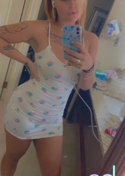 Paradise | Escort Luck-27-1492616-photo-3