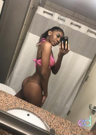 Collierville | Escort Liberty-23-1499587-photo-2