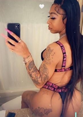 Lafayette | Escort Ruby Ross-34-1489038-photo-4