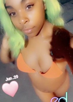 Silver Spring | Escort Sprink-21-1494219-photo-4