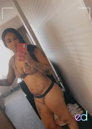Ohio | Escort Ashley-23-1516007-photo-5