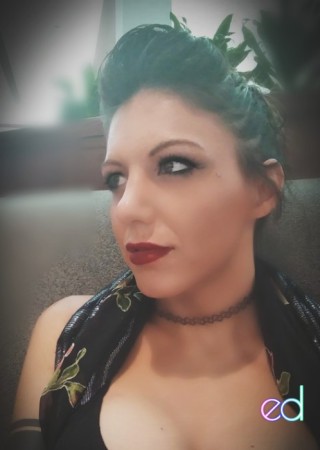 Sterling Heights | Escort Jessi-30-1481362-photo-8