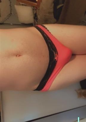 Akron | Escort Skyler-23-1486903-photo-2