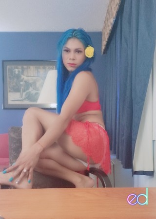 Tampa | Escort lesly-25-1485447-photo-7
