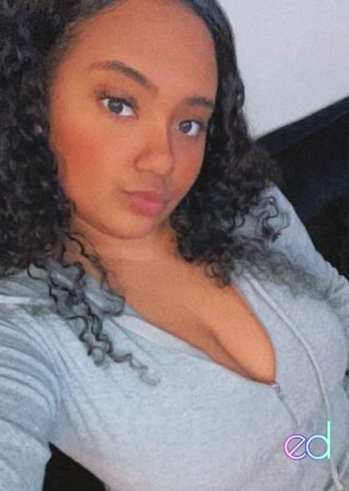 Peoria | Escort Madison-24-1492836-photo-5