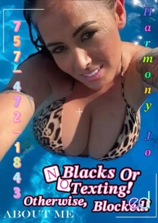 Virginia Beach | Escort Harmony Jo-40-1523090-photo-1