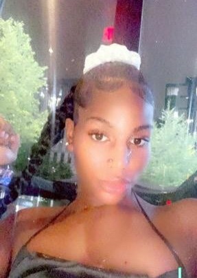 Washington DC | Escort da doll-23-1484895-photo-1