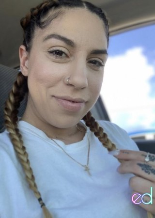 Lakeland | Escort Marynash-28-1486580-photo-3