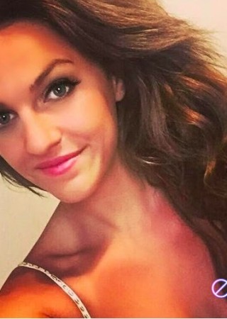 Pittsburgh | Escort Kayla-26-1467576-photo-2