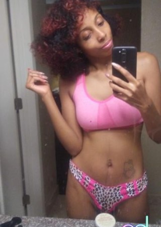 Lexington | Escort Ms.Puerto Rico-22-1470857-photo-2