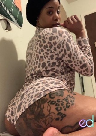 Fort Smith | Escort Iridessa-27-1478177-photo-5