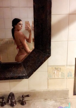 Glendale | Escort Kat-21-1477140-photo-1