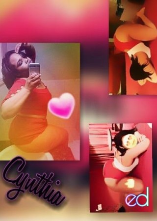 Bridgeport | Escort Cynthia-26-1476788-photo-1