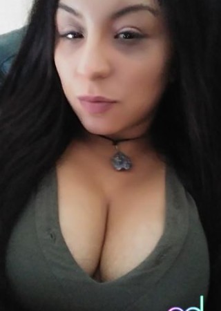 Henderson | Escort Lucious Latina-28-1468826-photo-3