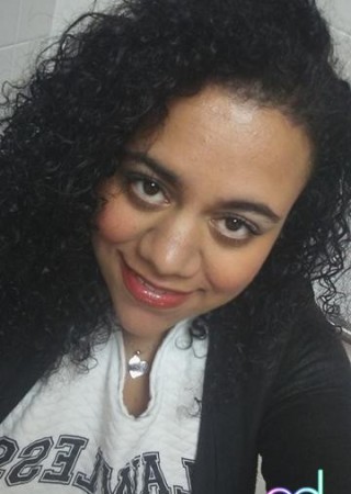 Richmond | Escort Alexis-27-1470303-photo-2