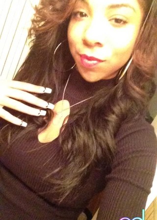 Tacoma | Escort Camilla-19-1466264-photo-3