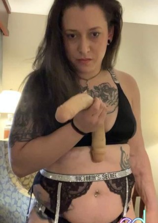 Yonkers | Escort Molly-30-1475664-photo-2