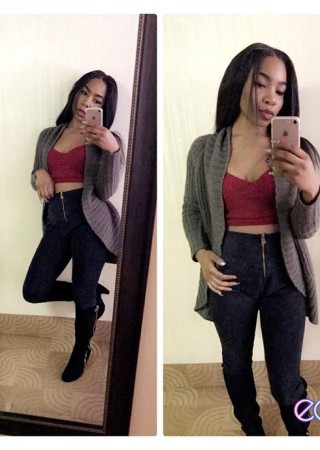 Milwaukee | Escort CEDEZ-20-1469938-photo-4
