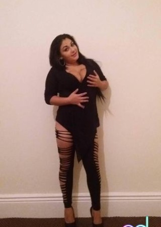Raleigh | Escort Vivian-24-1476347-photo-2