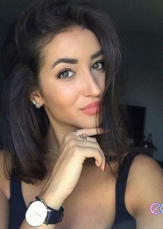 Minneapolis | Escort BROOKE-22-1468556-photo-1