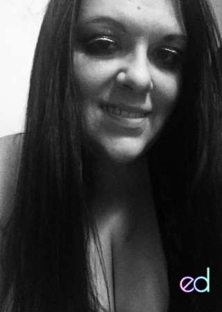 Columbus | Escort Veronica-30-1471299-photo-1