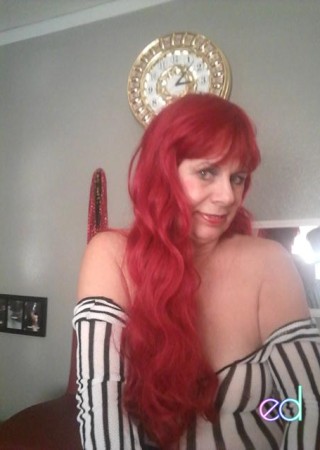 San Diego | Escort Samantha-44-1470439-photo-1