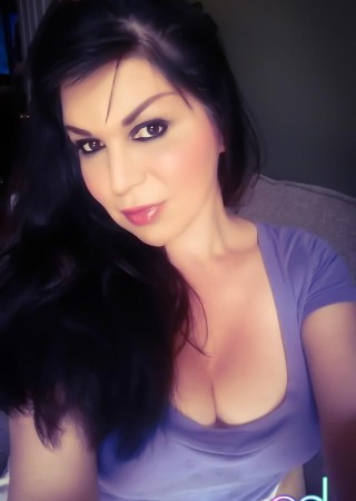 Lexington | Escort TS Patricia-25-1468128-photo-3