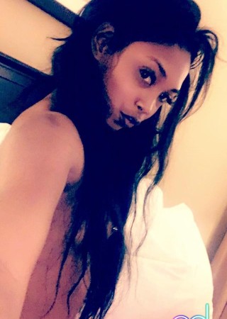 Long Beach | Escort Jessica-20-1468303-photo-5