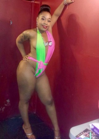 New York | Escort Betty Badass-25-1471763-photo-2