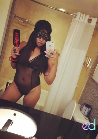 Shreveport | Escort Melanie-23-1466129-photo-2