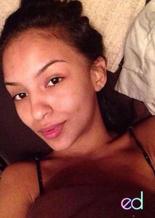 Los Angeles | Escort APRYL-1466639-photo-4