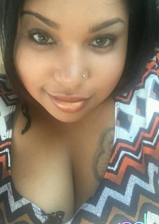 Tucson | Escort Vicki-21-1468747-photo-1