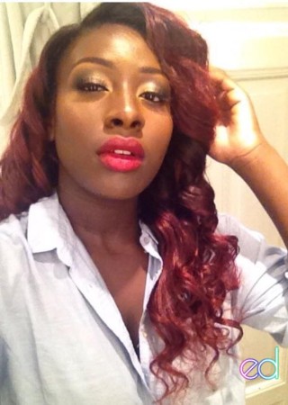 Huntsville | Escort Brandi-23-1467680-photo-1