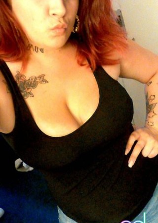 Jacksonville | Escort Darby-23-1466199-photo-1