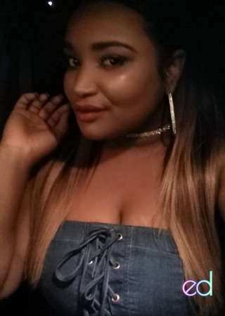 San Antonio | Escort Mya-26-1469371-photo-4