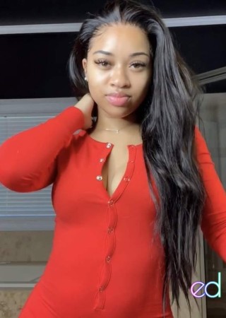 Lincoln | Escort Ebony-24-1472968-photo-1