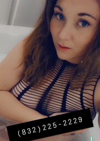 Carson | Escort Sarah-27-1479053-photo-1