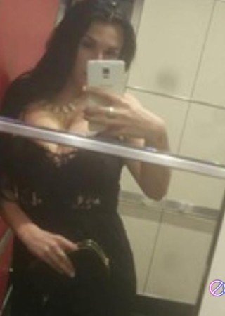 Louisville | Escort Carissa-22-1470631-photo-4