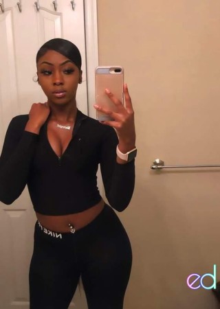 Cheektowaga | Escort Andrea Mya-24-1477582-photo-2