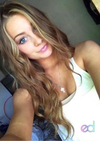 Long Beach | Escort Farrah-18-1468286-photo-2