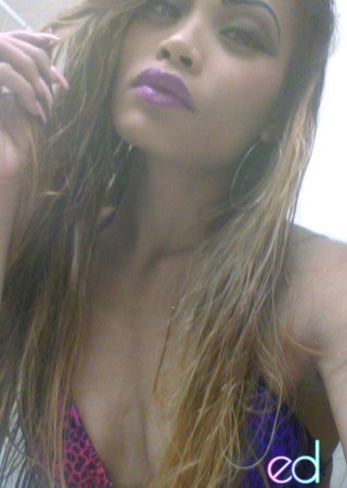 San Francisco | Escort Amazing Girl-24-1466328-photo-3