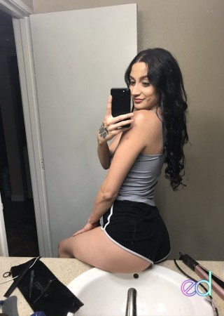 Cicero | Escort Jess-23-1477786-photo-7
