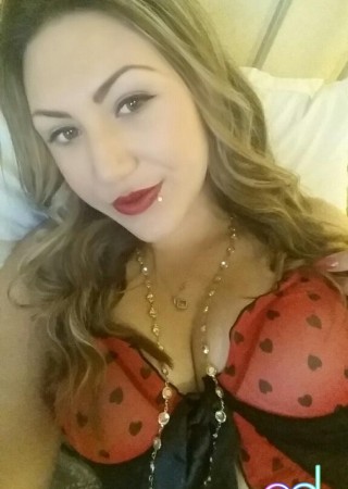 San Francisco | Escort ASHLEY-20-1466312-photo-1