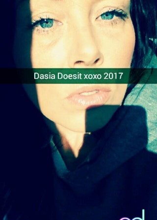 Louisville | Escort Dasia-39-1469097-photo-3