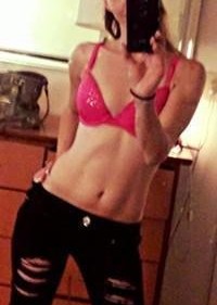 Jacksonville | Escort Mariah-30-1469145-photo-1