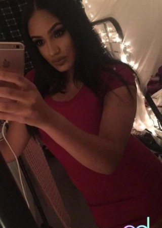 Tacoma | Escort Freaky-22-1466283-photo-3